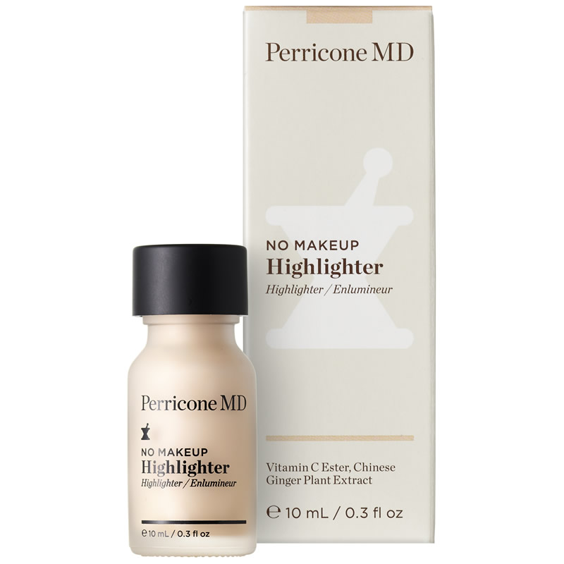 Perricone MD No Makeup Highlighter