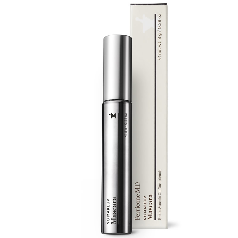 Perricone MD No Makeup Mascara