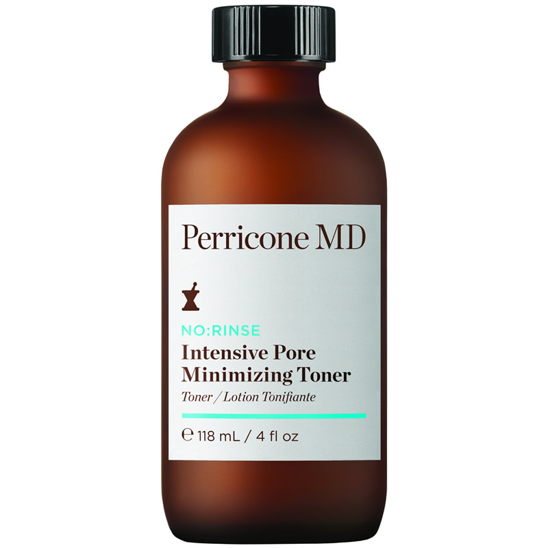 Perricone MD No:Rinse Intensive Pore Minimizing Toner