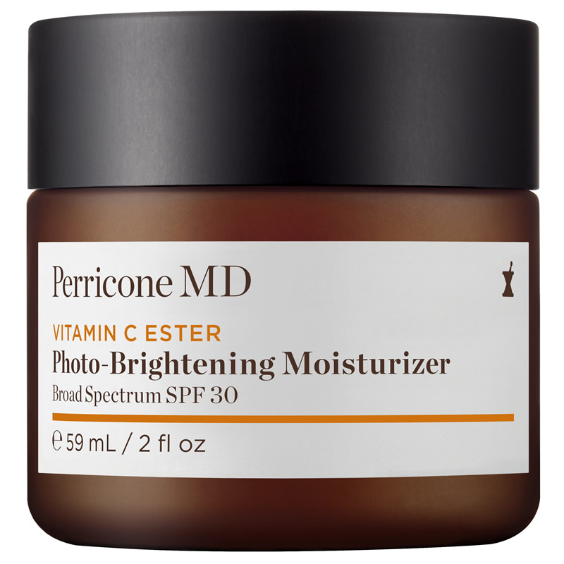 Perricone MD Photo-Brightening Moisturizer Broad Spectrum SPF 30