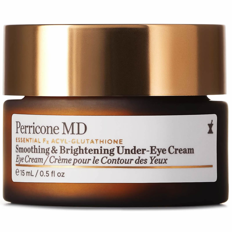 Perricone MD Smoothing & Brightening Under-Eye Cream