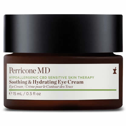 Perricone MD Soothing & Hydrating Eye Cream