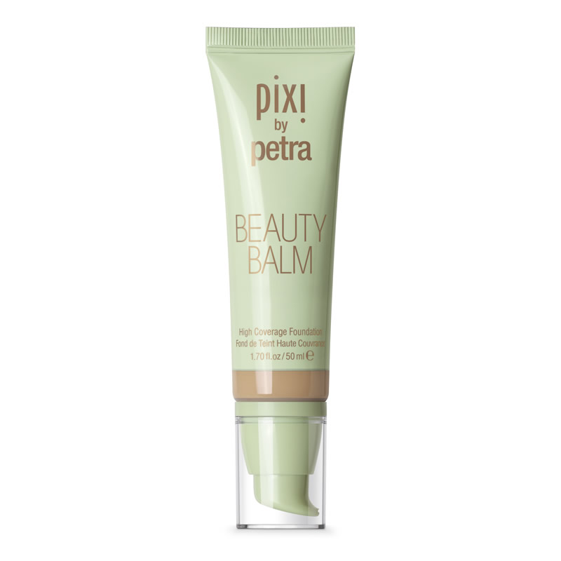 Pixi Beauty Balm