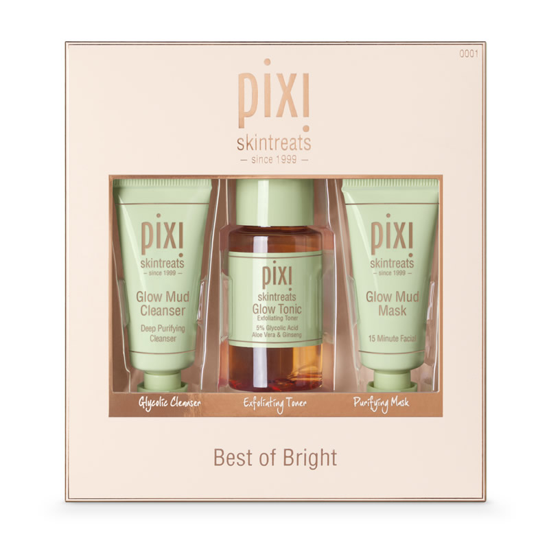Pixi Best of Bright Kit