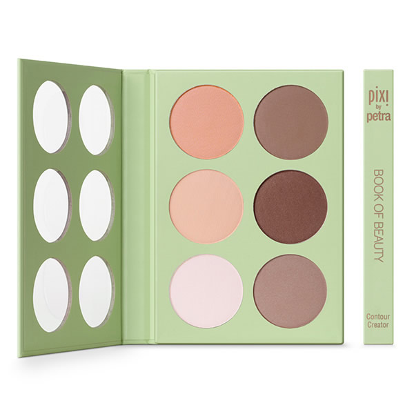 Pixi Book of Beauty