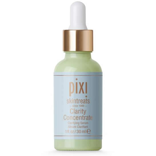 Pixi Clarity Concentrate