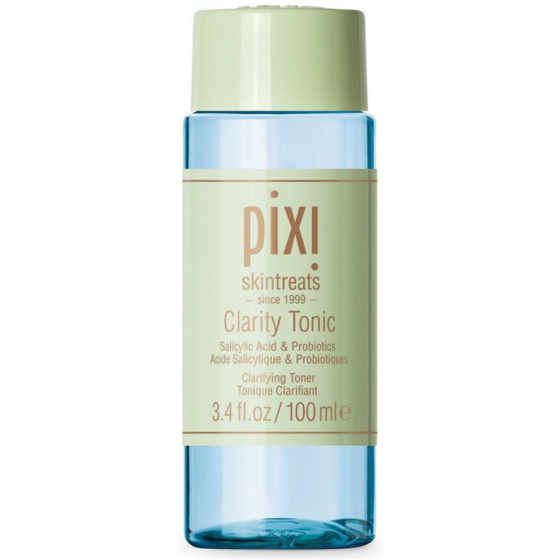 Pixi Clarity Tonic 100 ml.