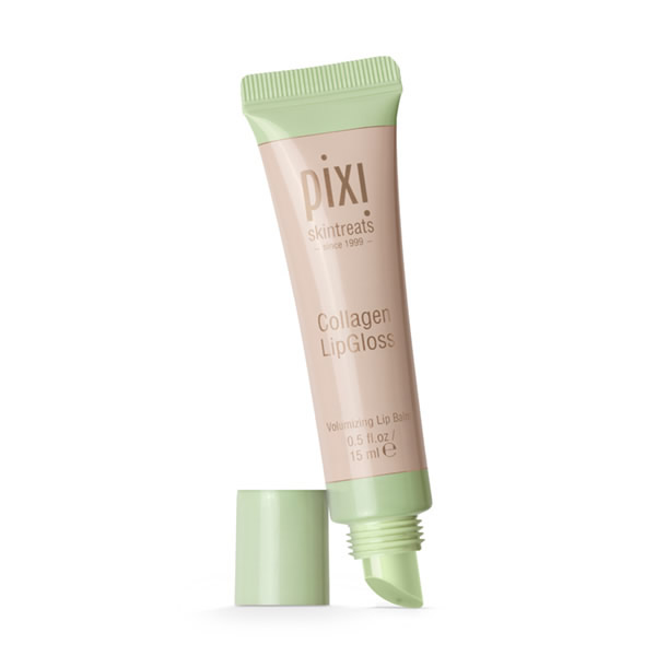 Pixi Collagen LipGloss
