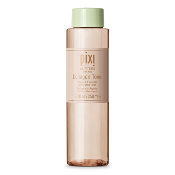 Pixi Collagen Tonic 250ml
