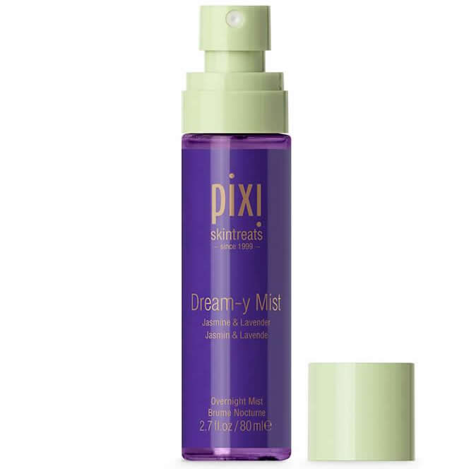 Pixi Dreamy Mist