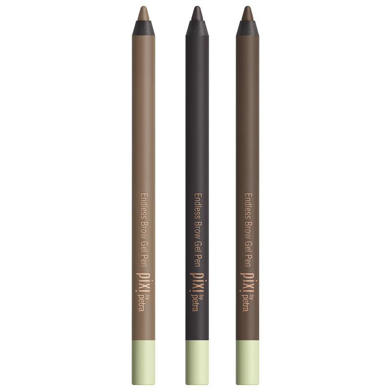 Pixi Endless Brow Gel Pen