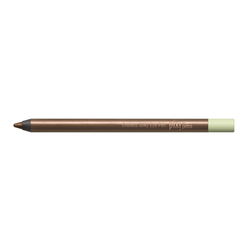 Pixi Endless Silky Eye Pen Eyeliner