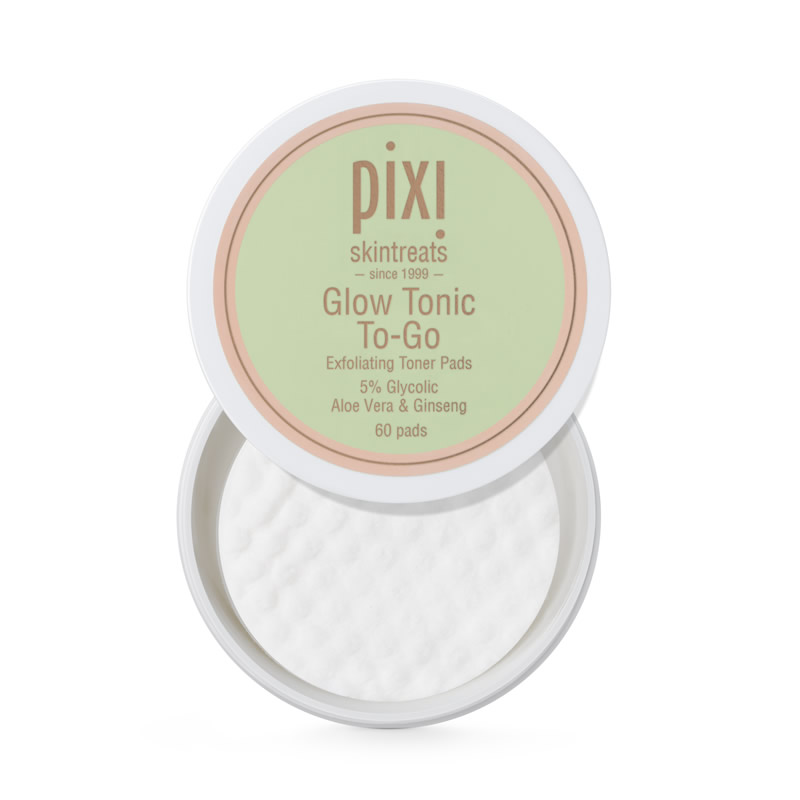 Pixi Glow Tonic to Go