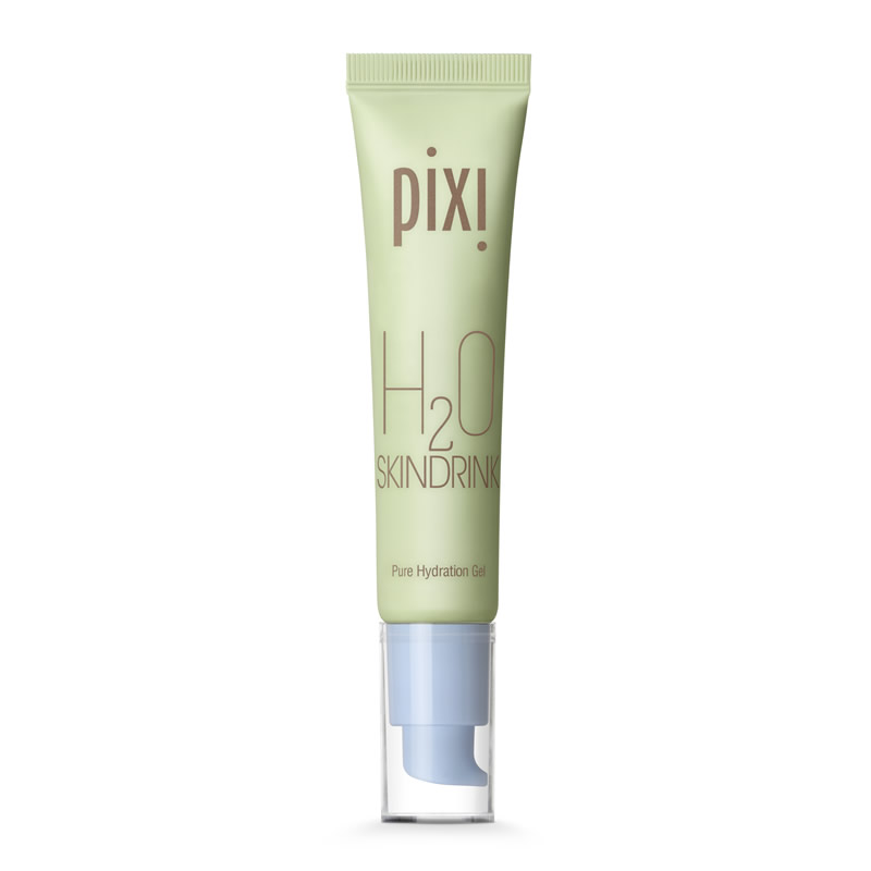Pixi H2O Skindrink