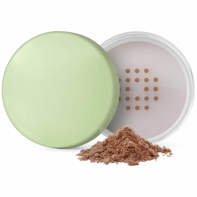 Pixi H2O Skinveil Powder