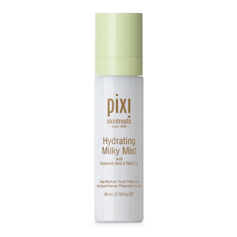 Pixi Hydrating Milky Mist 80ml.