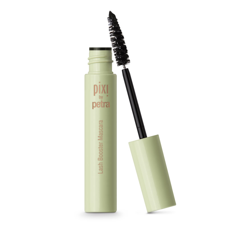 Pixi Lash Booster Mascara