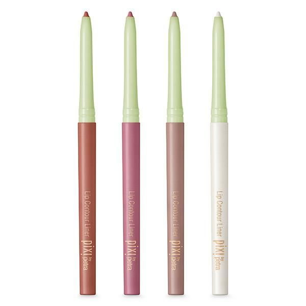 Pixi Lip Contour Liner