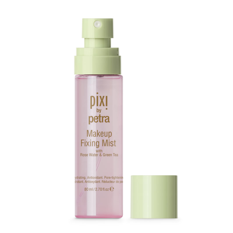 Pixi Makeup Fixing Mist