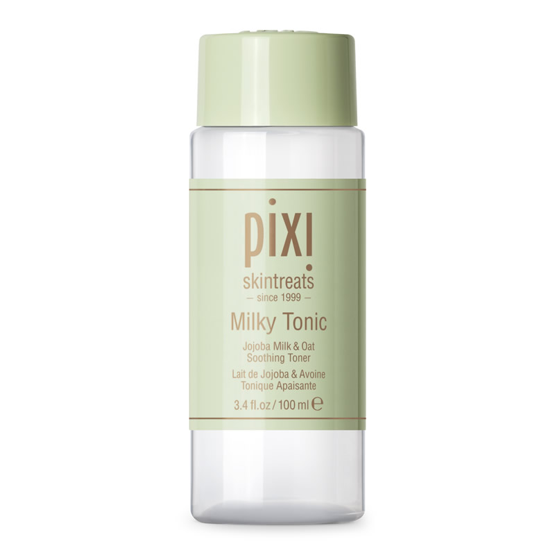Pixi Milky Tonic 100ml.