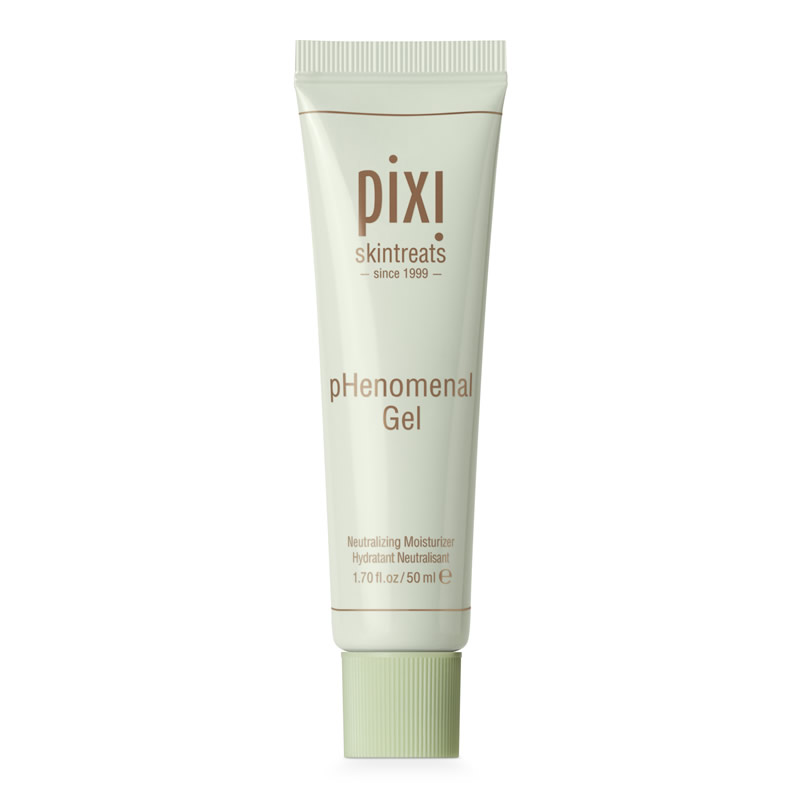 Pixi pHenomenal Gel