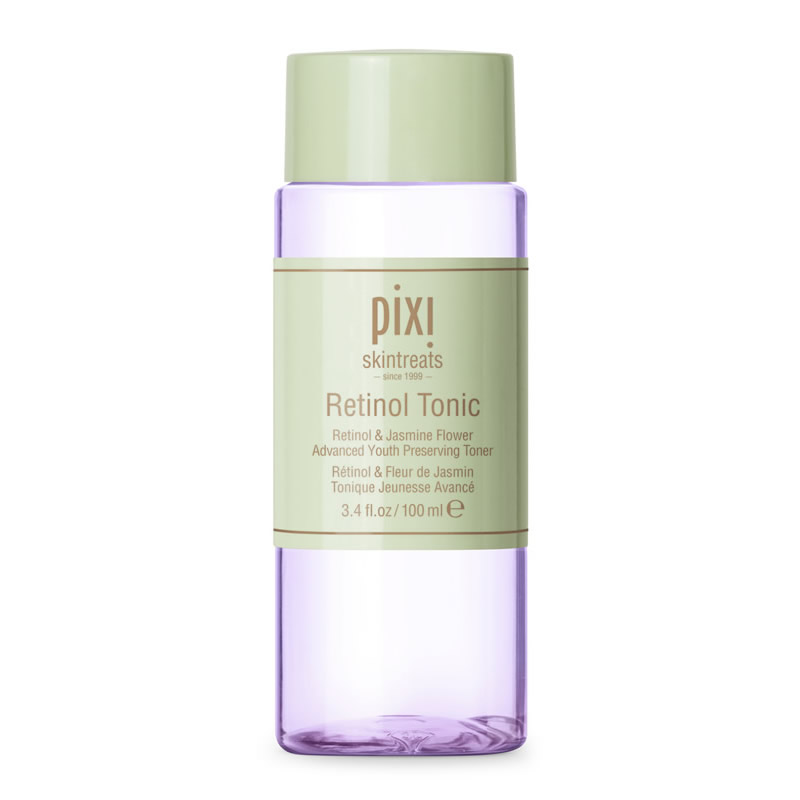 Pixi Retinol Tonic 100ml.