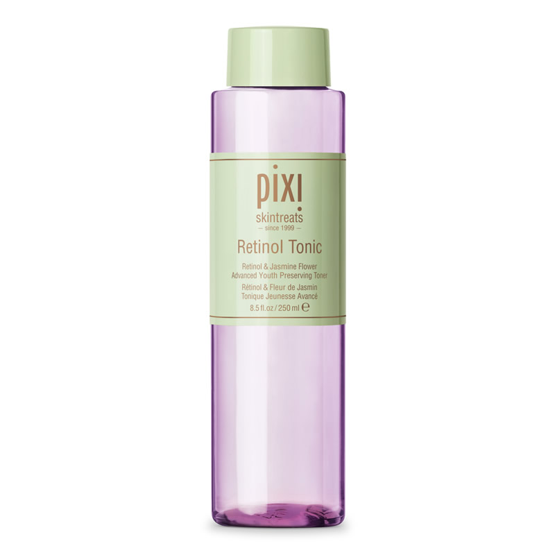 Pixi Retinol Tonic 250ml.