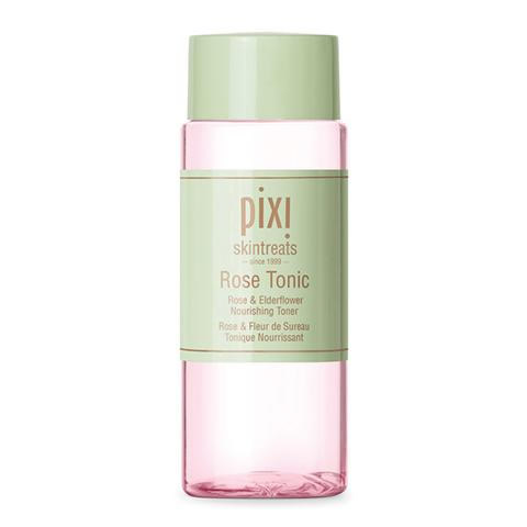 Pixi Rose Tonic 100ml.