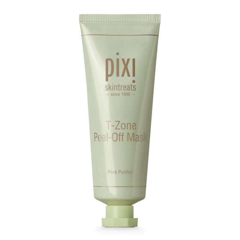 Pixi T-Zone Peel Off Mask