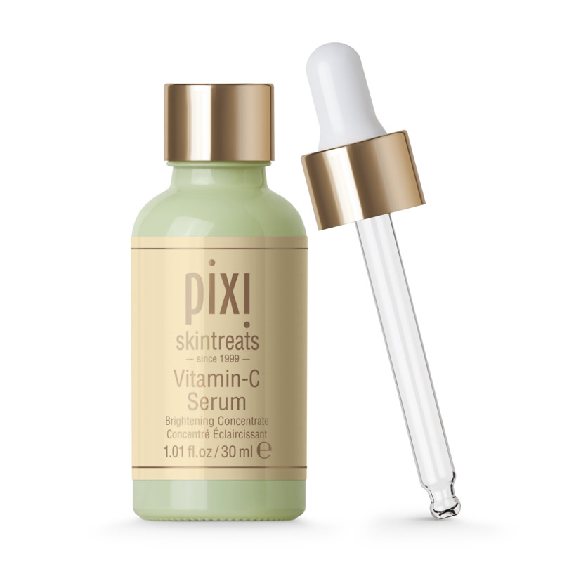 Pixi Vitamin-C Serum