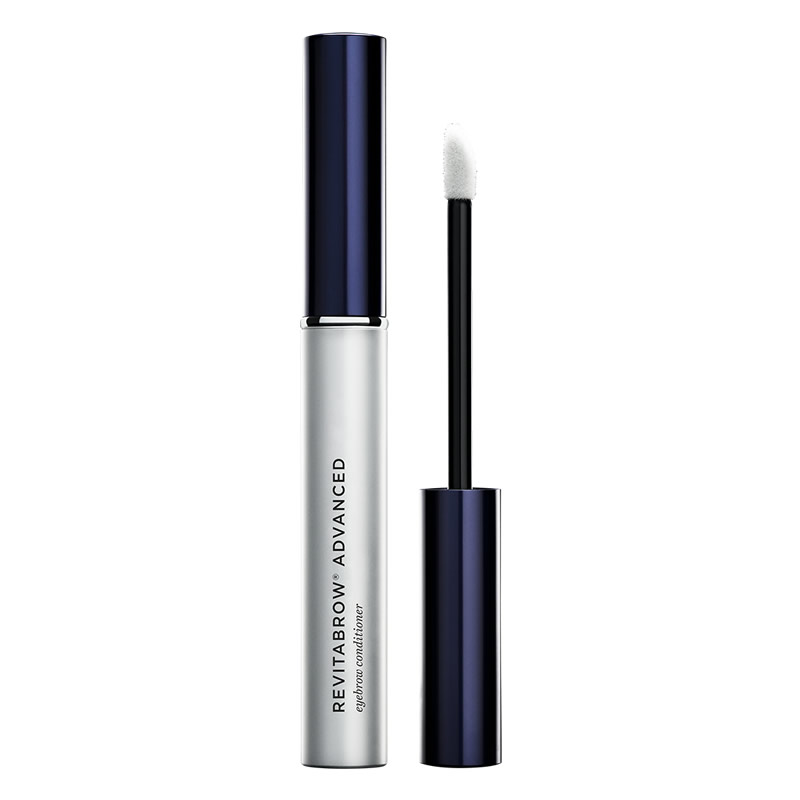 RevitaLash RevitaBrow Advanced 3.0 ml.