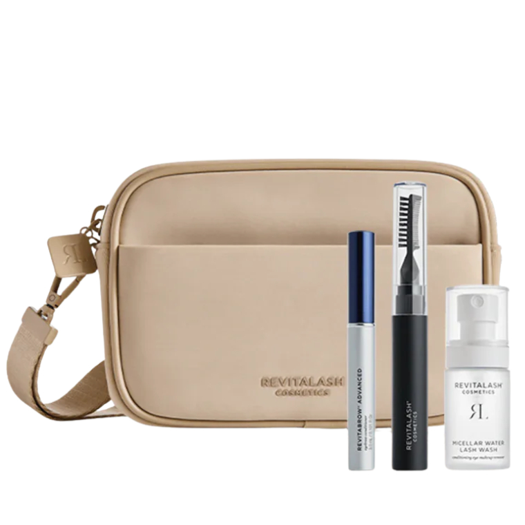 RevitaLash RevitaLash Brow Strengthen & Define Collection