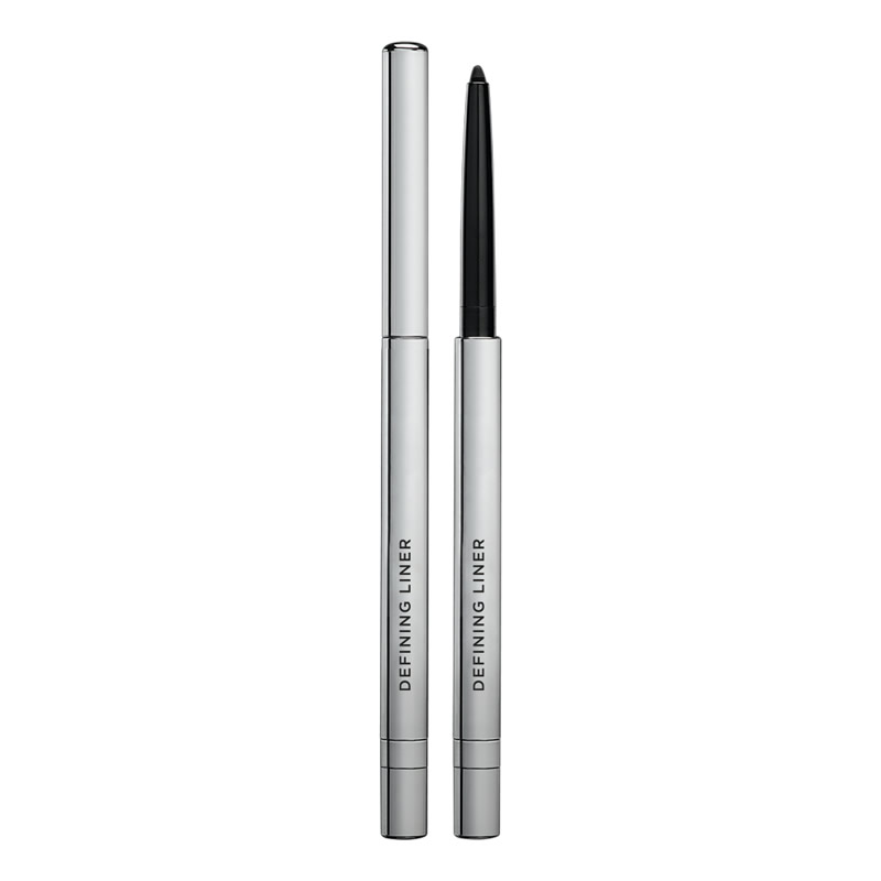 RevitaLash Defining Eyeliner