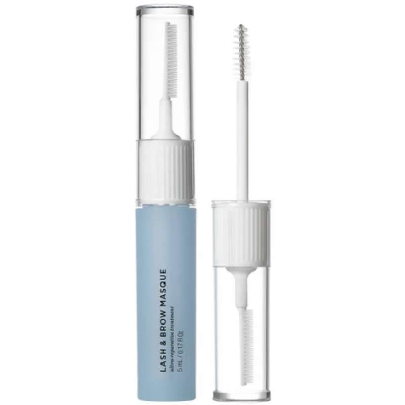 RevitaLash Lash & Brow Masque