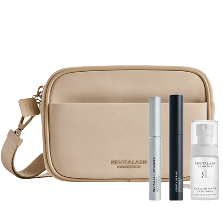 RevitaLash RevitaLash Lash Strengthen & Define Collection