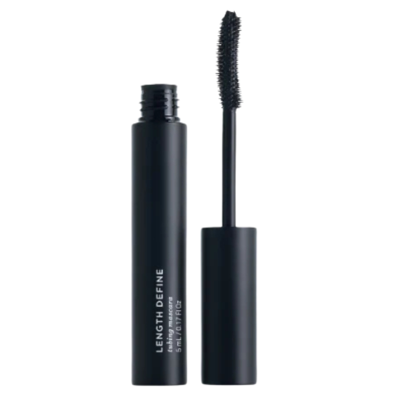 RevitaLash Length Define Tubing Mascara