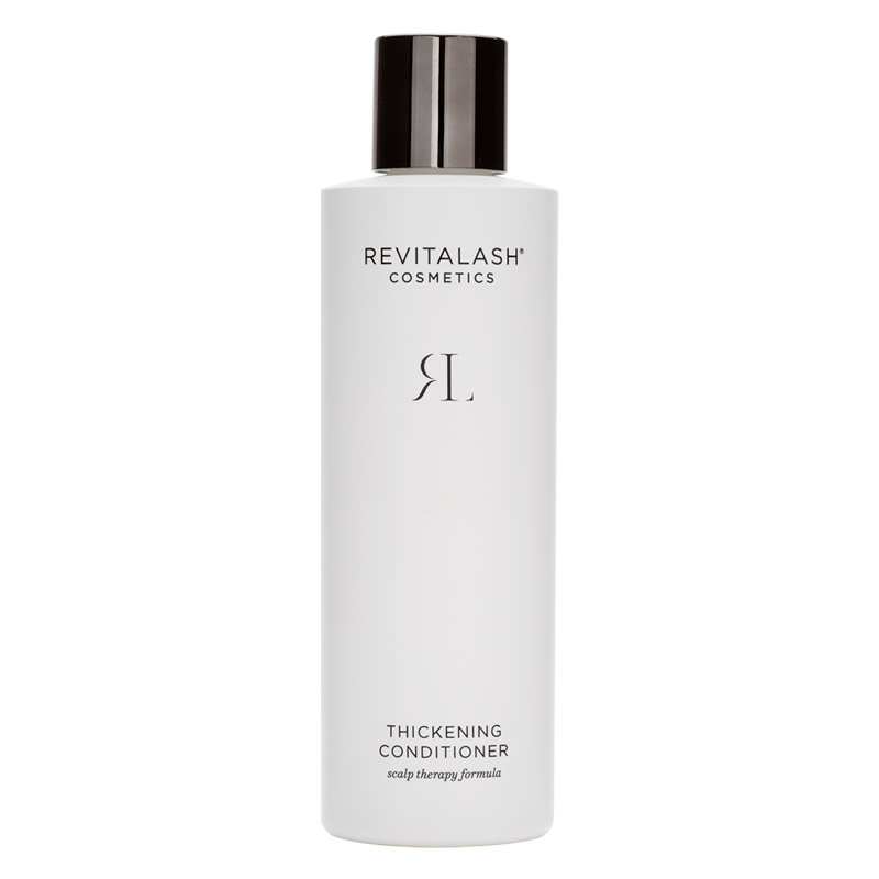 RevitaLash RevitaLash Thickening Conditioner