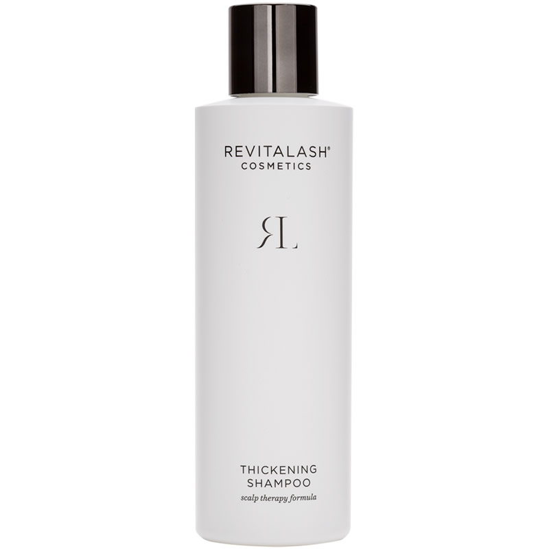 RevitaLash RevitaLash Thickening Shampoo
