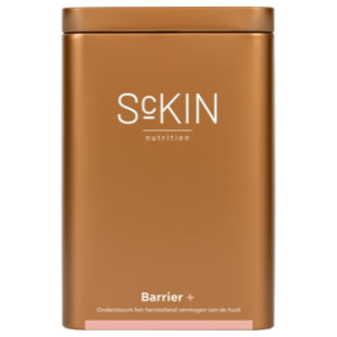 ScKIN Barrier+