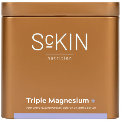 ScKIN Triple Magnesium