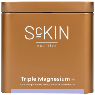 ScKIN Triple Magnesium+