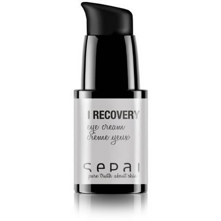 Sepai iRecovery