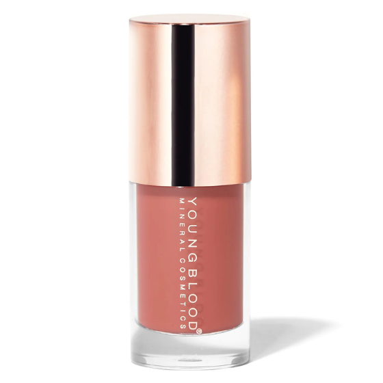 Youngblood EverGlow Lip Oil