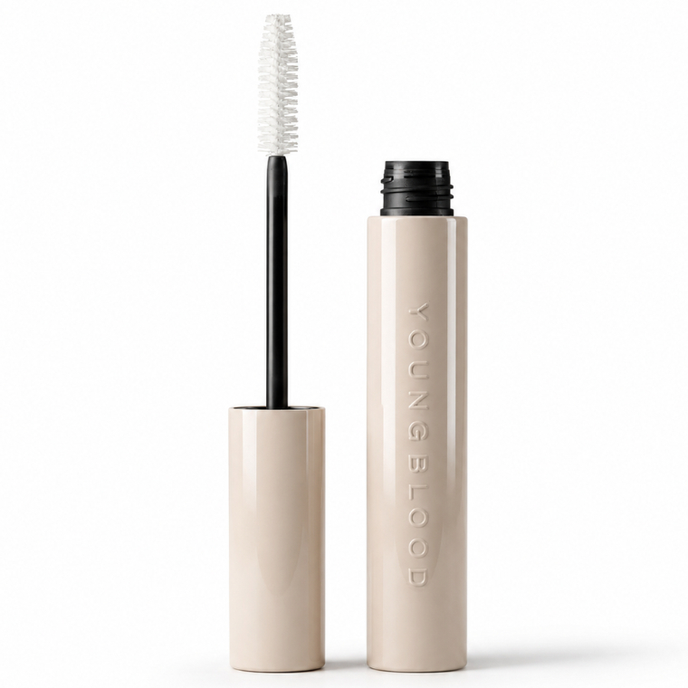 Youngblood No Limits Lash Primer