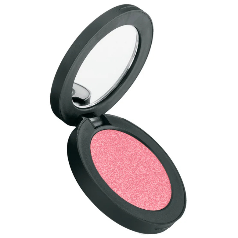 Youngblood Pressed Mineral Blush Topper Après-ski Youngblood Pressed Mineral Blush Topper Après-ski