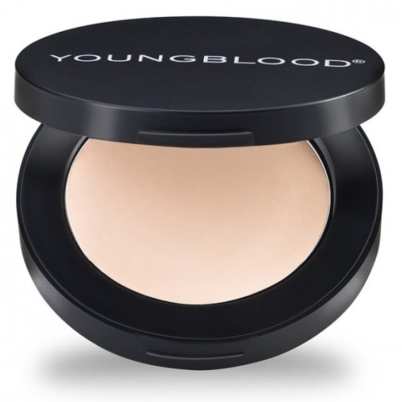 Youngblood Stay Put Eye Prime