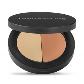 Youngblood Ultimate Corrector