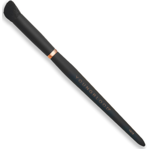 Youngblood YB10 Complete Concealer Brush
