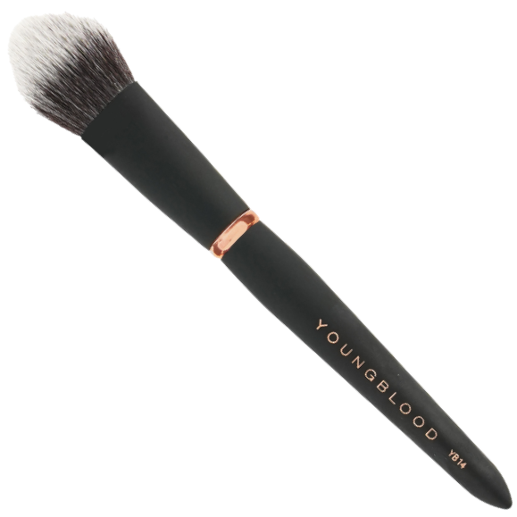 Youngblood YB14 Multi-Tasker Crème Brush