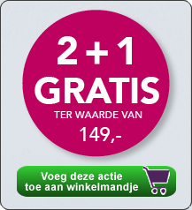 Laviesage Skin Boost&Lift actie 2+1 gratis Laviesage Skin Boost&Lift actie 2+1 gratis
